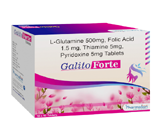 best pharma franchise products of Pharmakon Karnal Haryana